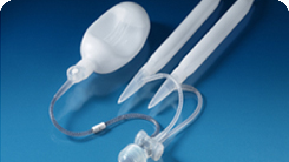 남성 임플란트 보형물