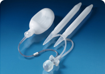 남성 임플란트 보형물