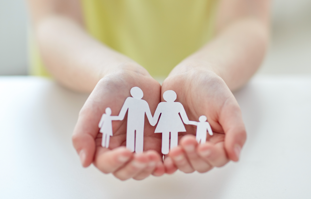 전립선비대증 원인은 유전적 요인