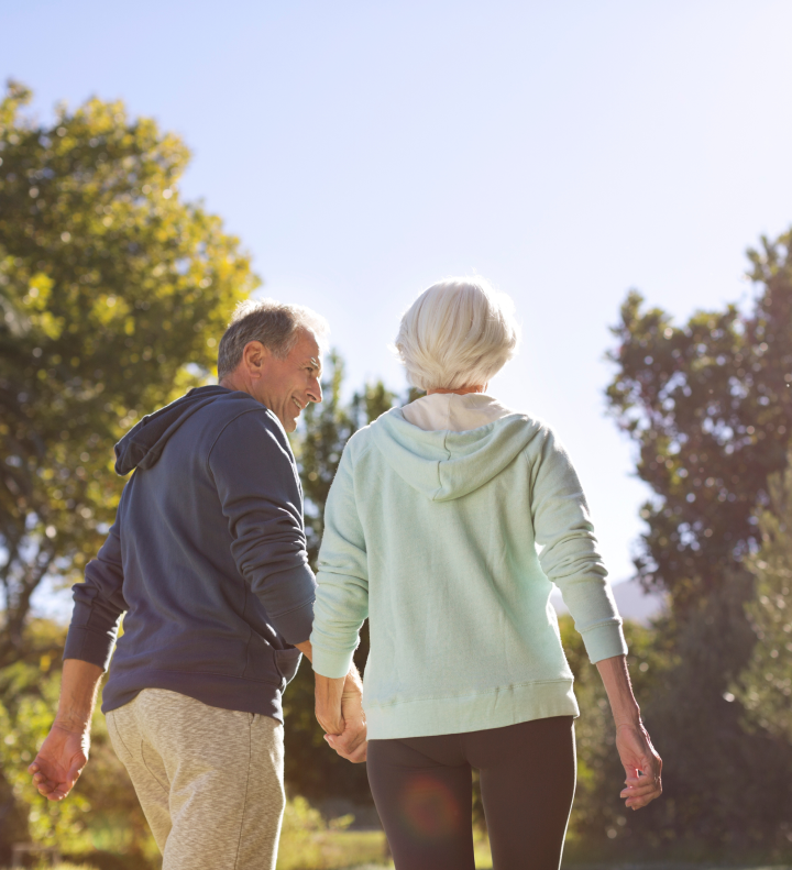 가다실 백신접종